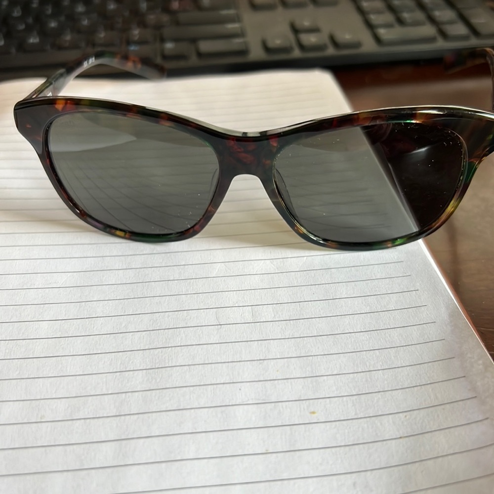 Costa Sarasota Polarized Sunglasses